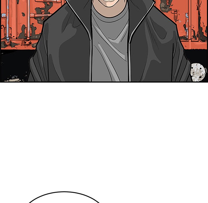 Eorin - episode 27 - 120
