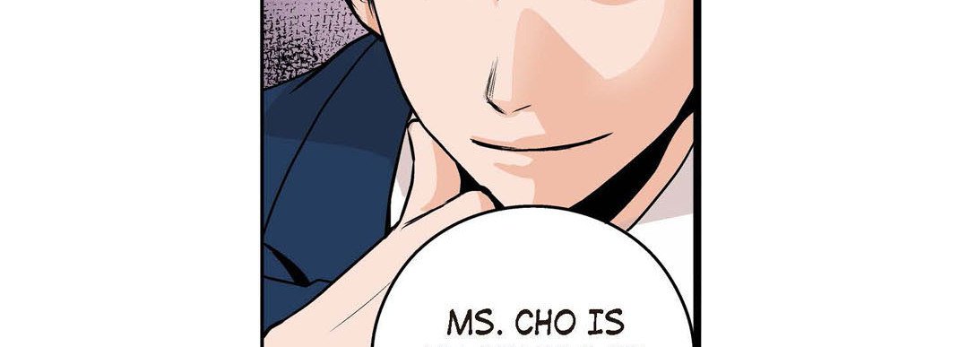 Noona Fan - episode 21 - 94