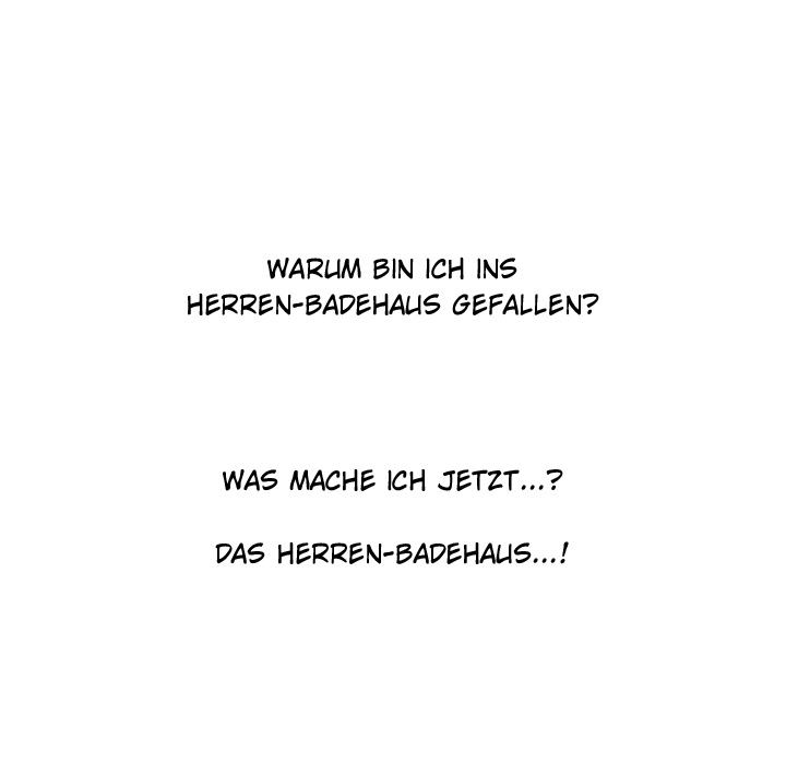 Nimm Meine Hand - episode 15 - 97
