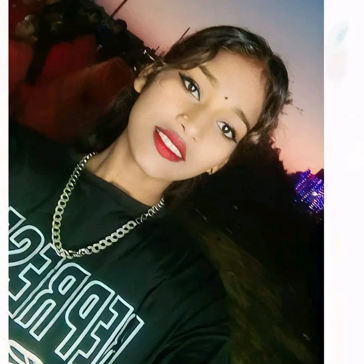 aarti__karan02