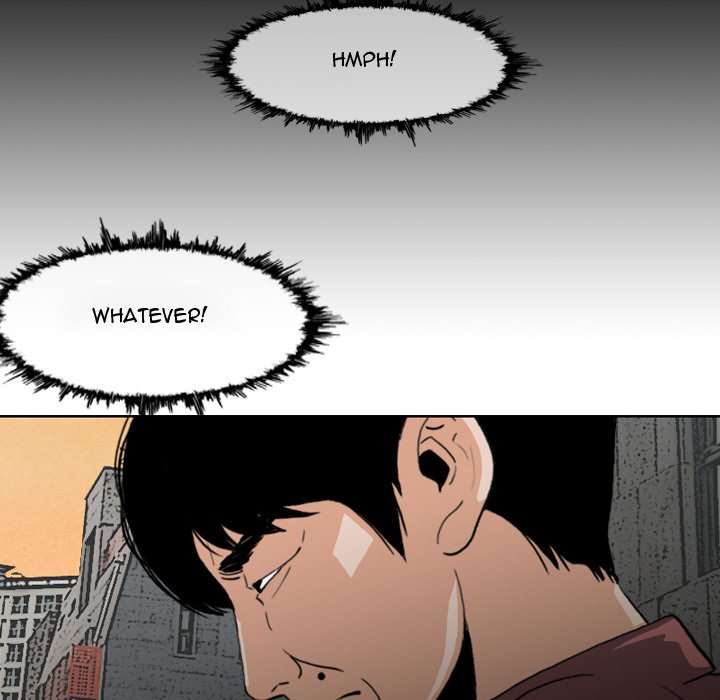 Path to Salvation - episode 2 - 72