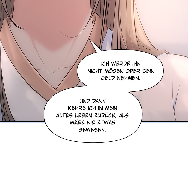 Liebe im Einvernehmen - episode 22 - 68