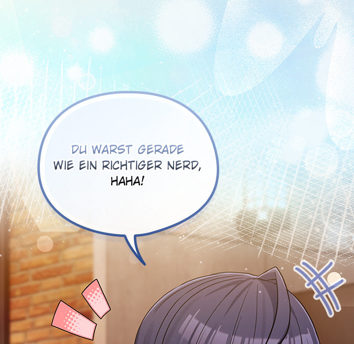 Der Jungbrunnen - episode 43 - 137