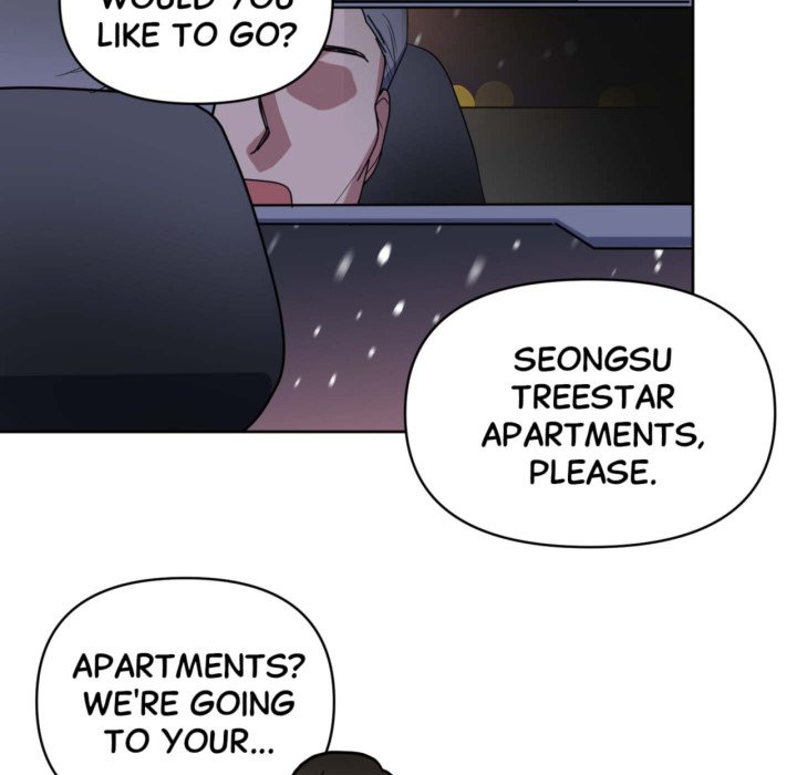 Easy to Read - episode 14 - 88