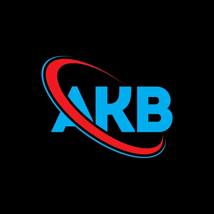 ammadkhanbuneri1
