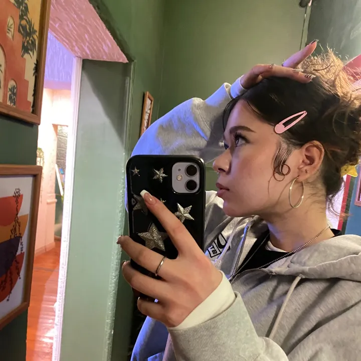 @lethefakegetgone