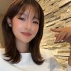 nacchan_esthetic