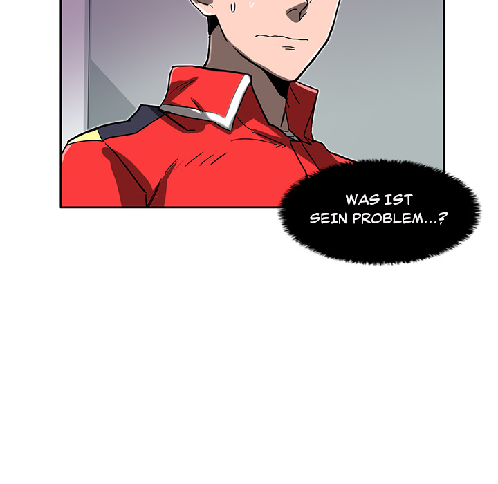 Stardust - episode 9 - 112