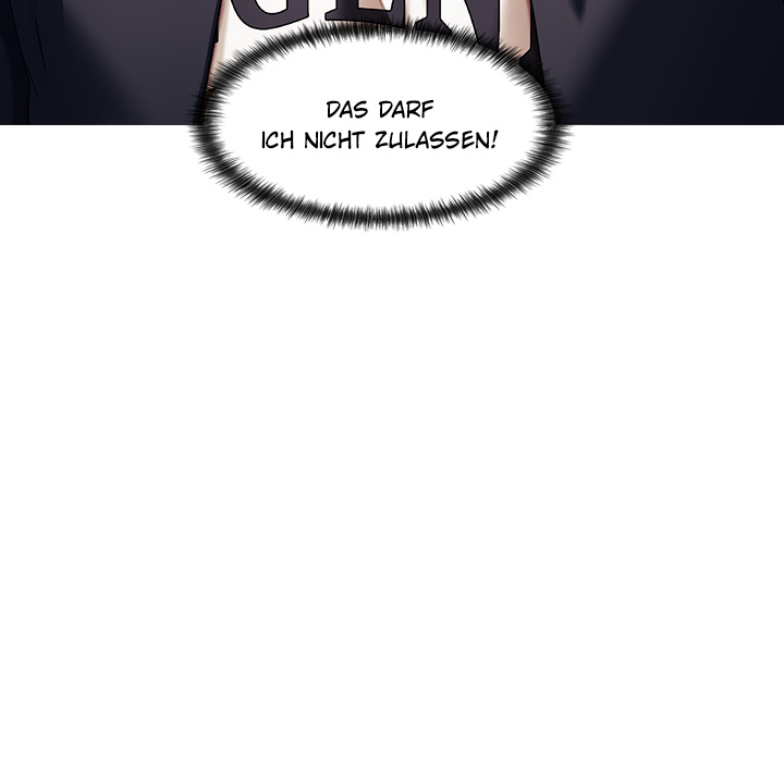 Kleine Rebellin - episode 11 - 64