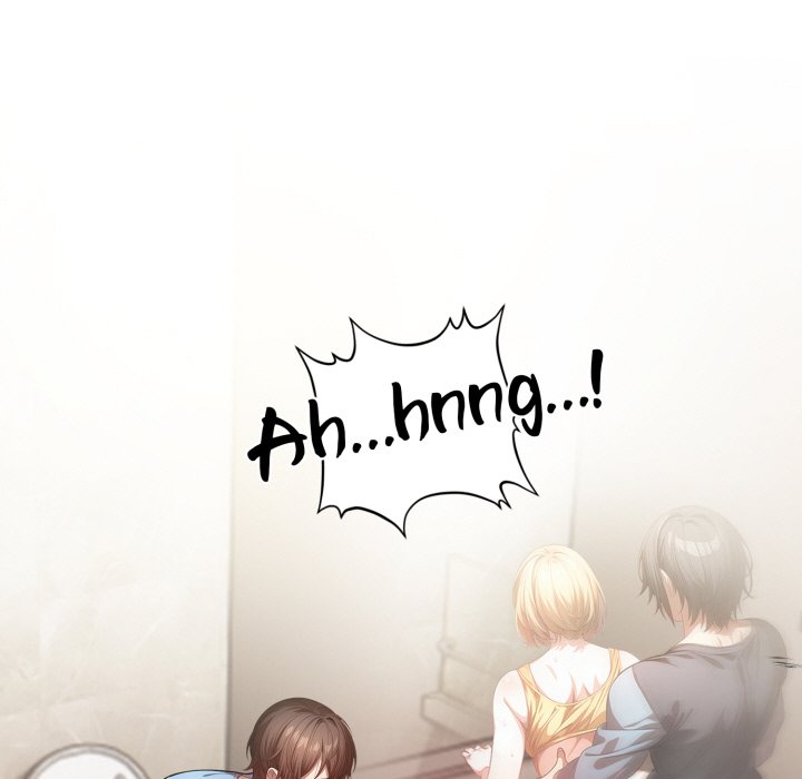 Guy in the Next Room with NTR - episode 4 - 21