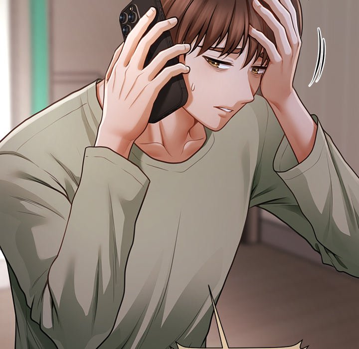 The Chairman's Secret Son - episode 1 - 36