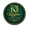 kugan_jewellery_jaffna
