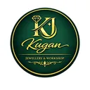 @kugan_jewellery_jaffna