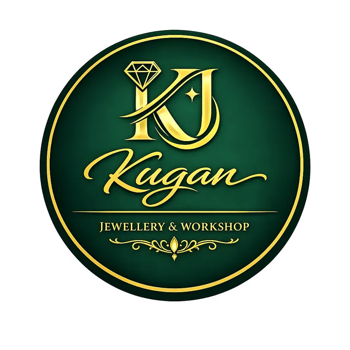 @kugan_jewellery_jaffna