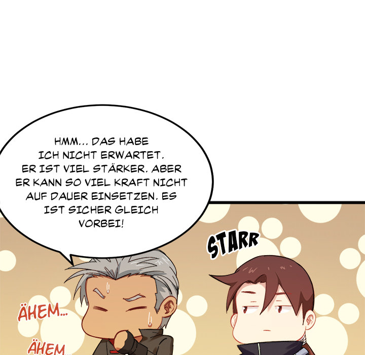 Invasion - episode 9 - 79
