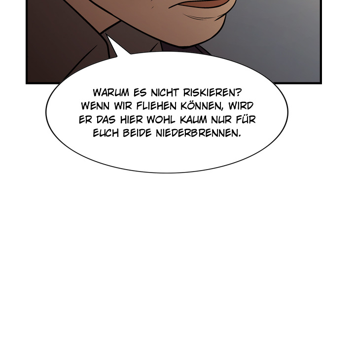 Der Manager - episode 76 - 75