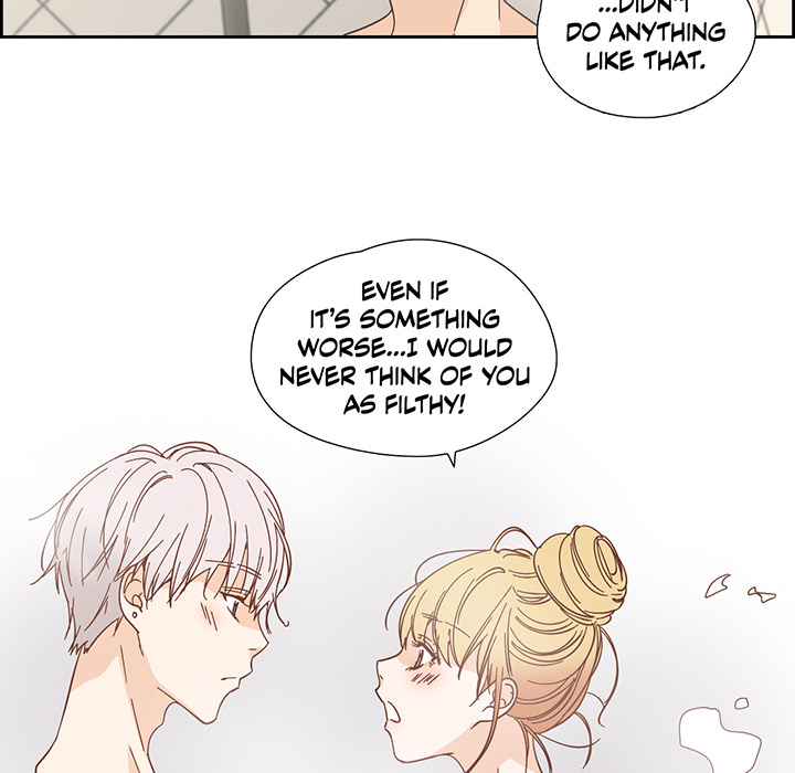 An Innocent Sin - episode 35 - 53