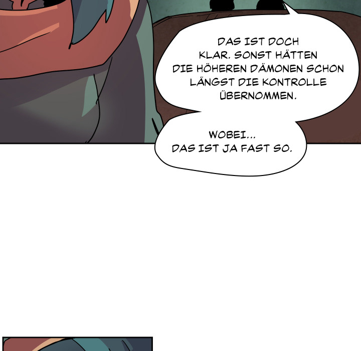 Die Dämonenkaiserin - episode 82 - 50