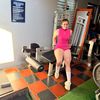 amandarojas212