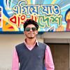 mohojournal