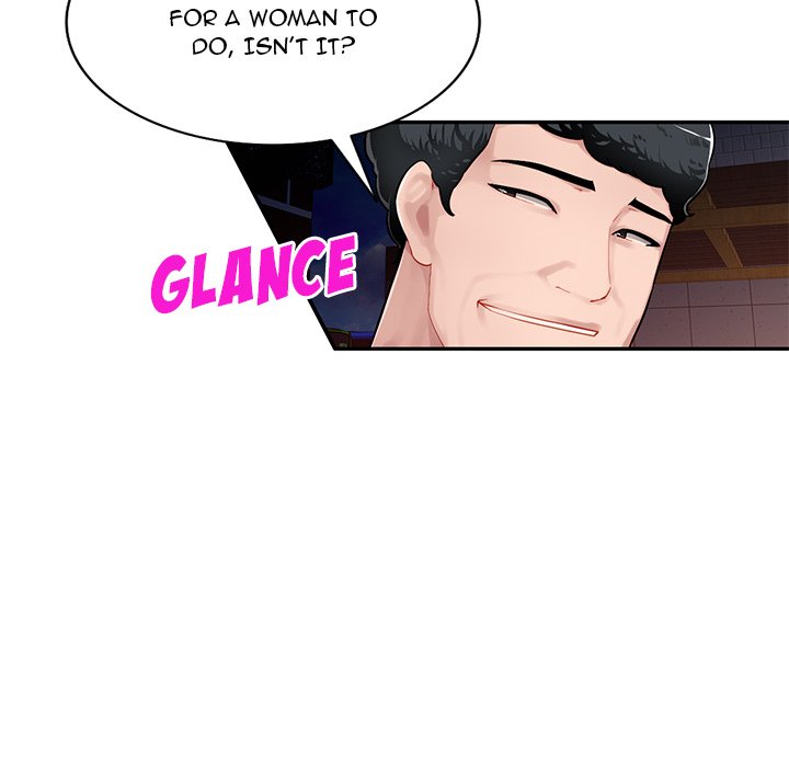 Boss Around - episode 4 - 18