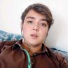 navidkhan_00