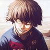 moitapve177