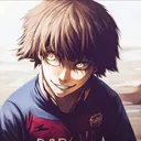 @moitapve177