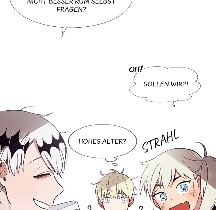 Himmel & Hölle GmbH - episode 4 - 43