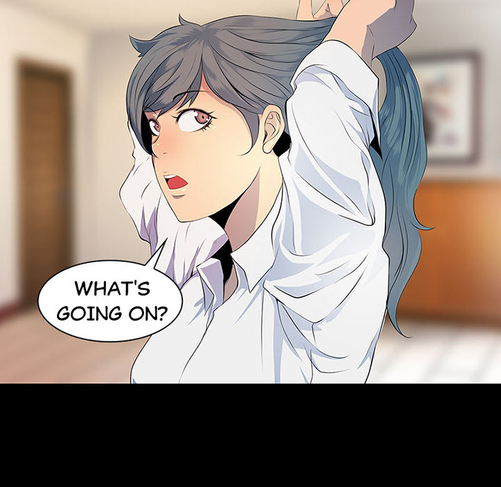 The Wife Registry - episode 1 - 78