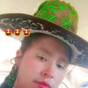flor89084