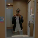 @les_ter10