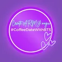 @coffeedatebts