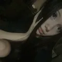 @iuokmu