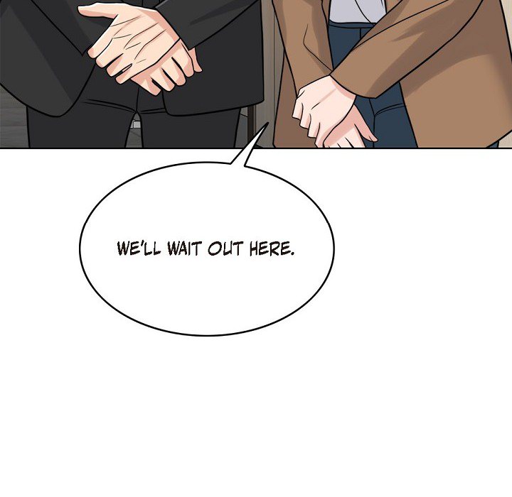 Wife for 1000 Days - episode 84 - 42