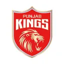 @gagandeep.rajput6