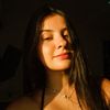 mirellamaia_