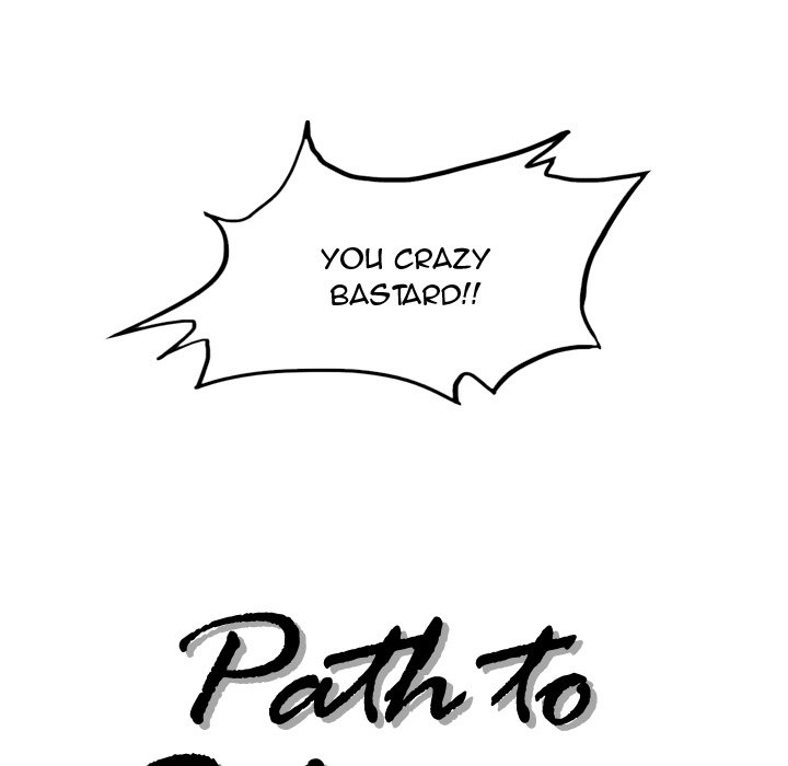 Path to Salvation - episode 21 - 12