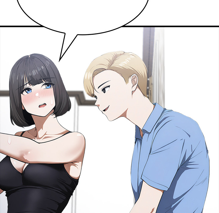 The New Town Wives' Secret Club - episode 19 - 40
