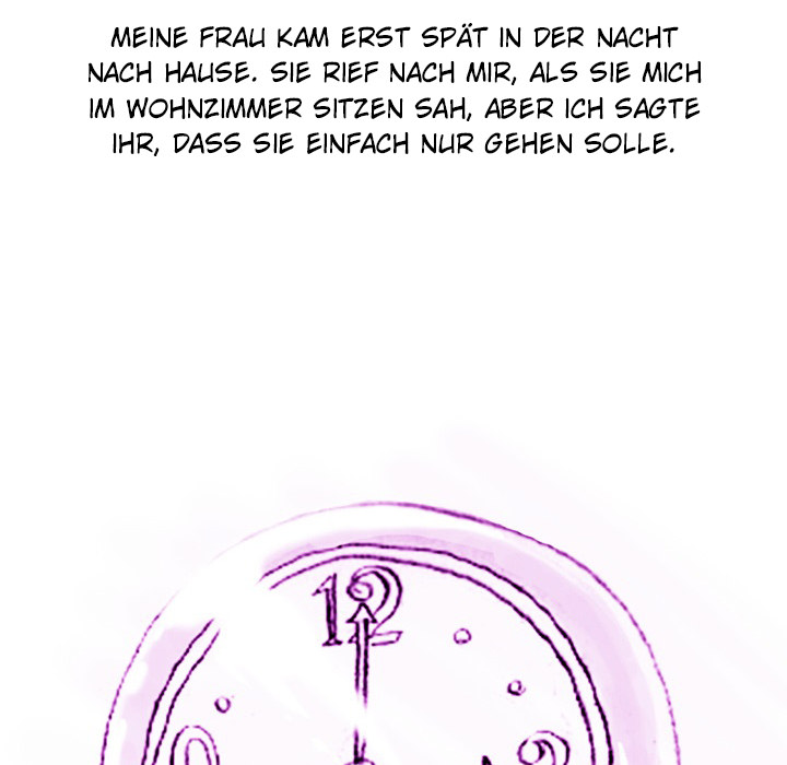 Außenseiter, Tortenschmeißer - episode 38 - 27
