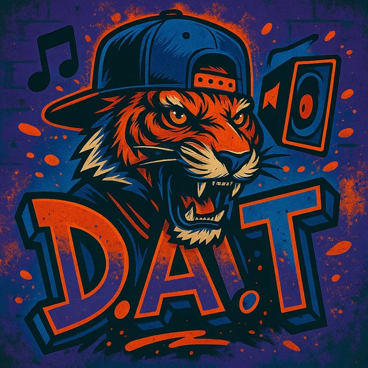 @dwizzz198