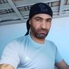 osmanaydin01_63
