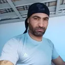@osmanaydin01_63