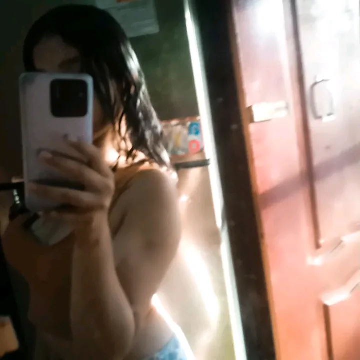 @yennifervargas92