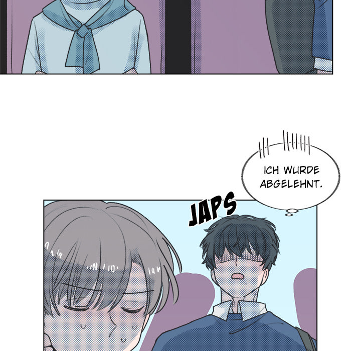 Vitamin C Vitamin D - episode 18 - 26