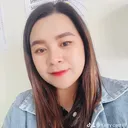 @momay_758