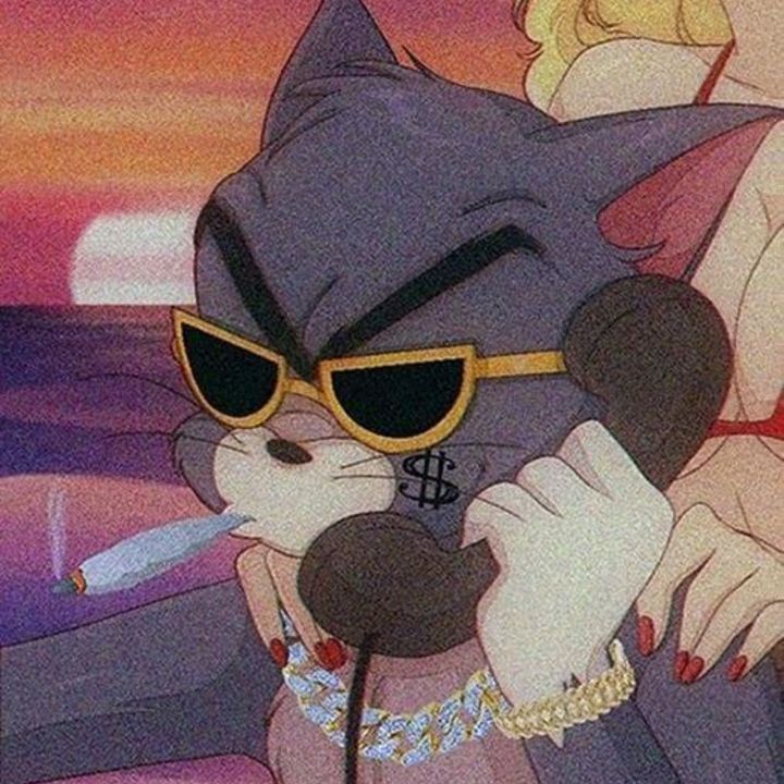 𝐯𝐢𝐧𝐦𝐚𝐭𝐞𝐥𝐧𝐢.♬ - original sound