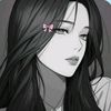 t_f_tasfia
