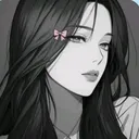 @t_f_tasfia