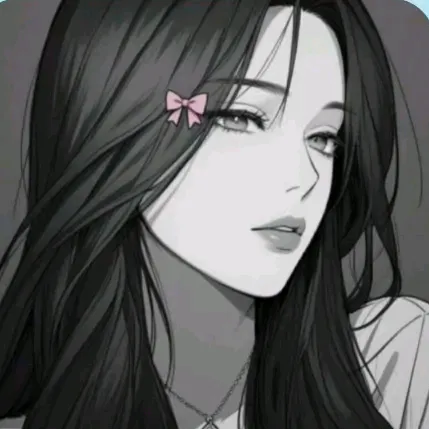 t_f_tasfia